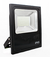 Прожектор светодиодный SW-G FL-COB-20-WW 220В 20Вт 3000K 120° IP65 картинка 